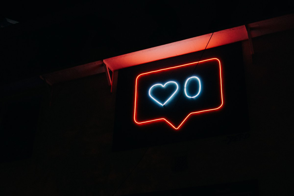 🇺🇦 HB Virtual Marketing 🇺🇦 (@hbvmarketing) on Twitter photo Is the QTY of Likes you get for your posts important? You've posted! In the first hour of posting you will either get a good or bad response. Is the quantity of likes you get reflective of your business success? Thnxs <a href="/PuzzlePAService/">Rachael Moore</a> #LoveSmallBusiness❤️ Is the QTY of Likes you get for your posts important? You've posted! In the first hour of posting you will either get a good or bad response. Is the quantity of likes you get reflective of your business success? Thnxs <a href="/PuzzlePAService/">Rachael Moore</a> #LoveSmallBusiness❤️