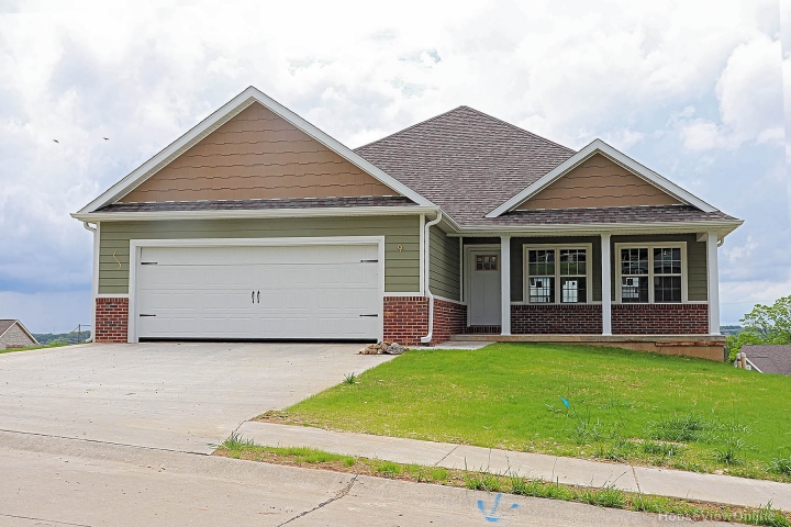 hvol's tweet photo. Single Family Home for sale at
3603 Limestone Lane , Cape Girardeau MO 63701
#CapeGirardeau #RealEstate #homeForSale #NewConstruction
https://t.co/90w4g7aL1Z

 https://t.co/90w4g7aL1Z https://t.co/gn83VbkYJB