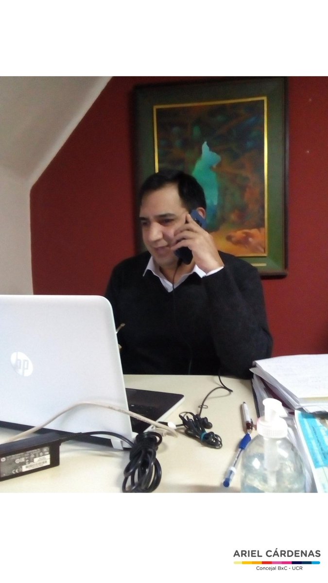 AriBariloche's tweet photo. Ya comienza la sesión extraordinaria del @Concejobrc 💪
Seguí la transmisión en el canal de YouTube del Concejo Municipal Bariloche! https://t.co/hfbZ43bwUs