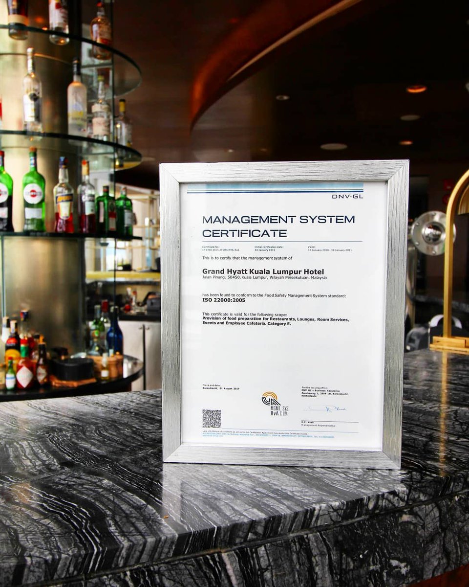 GrandHyattKL tweet media