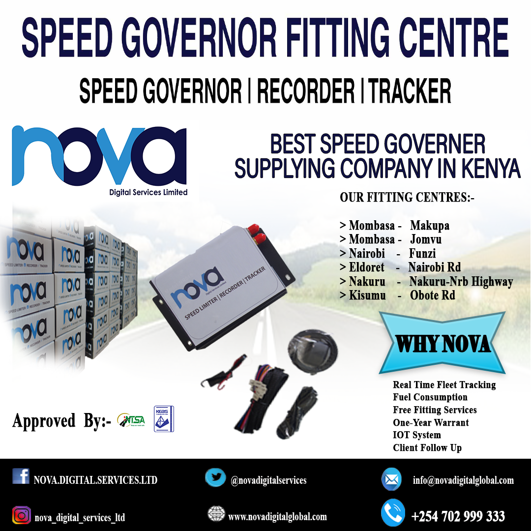 NOVA DIGITAL SERVICES LTD (@novadigital2020) / Posts / X