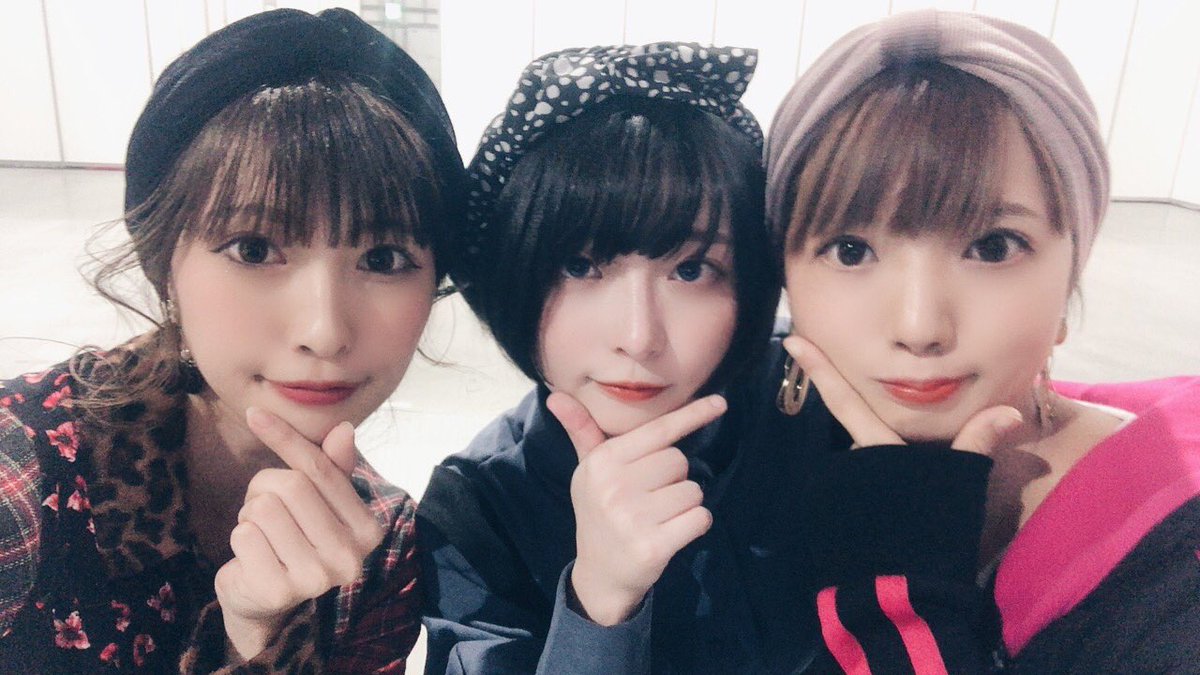 みるきぃぬ