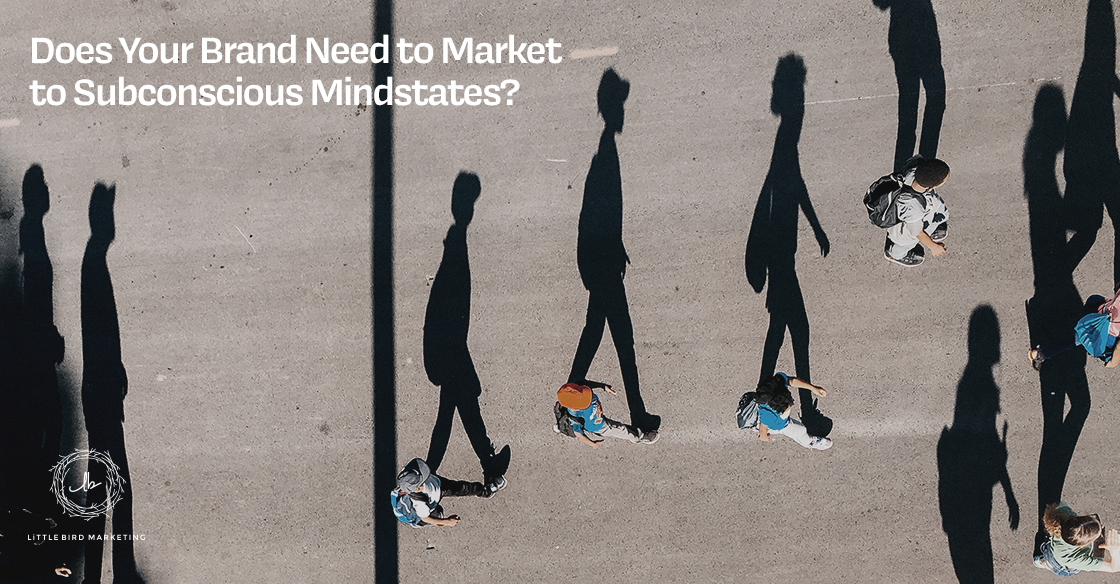 LittleBirdMktg's tweet photo. Is your marketing facing an uphill battle? @Trigger_pointer from TriggerPoint dives into using behavioral design to develop your marketing messages on the blog: https://t.co/SdhlM03nPH
#LittleBirdMarketing #NotesFromTheNest #InboundMarketing #Insights https://t.co/qToPJ0H3zj