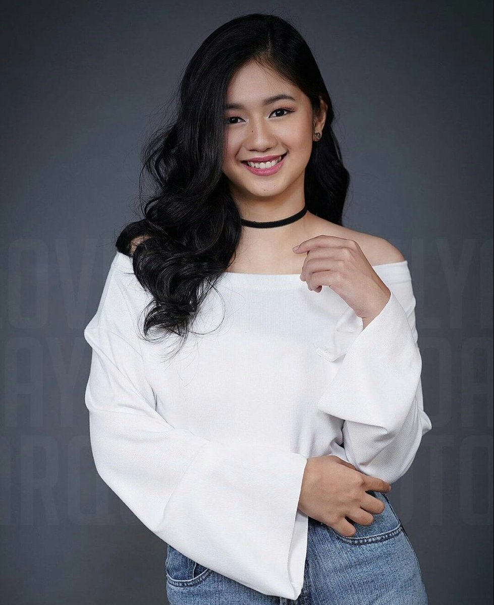 majasalva24's tweet photo. Malayo talaga mararating nang KaoRhys Iba kasi Charm nang dalawa eh...

KAORHYS THANKS BlueMaiden https://t.co/9m9V5B0BMt