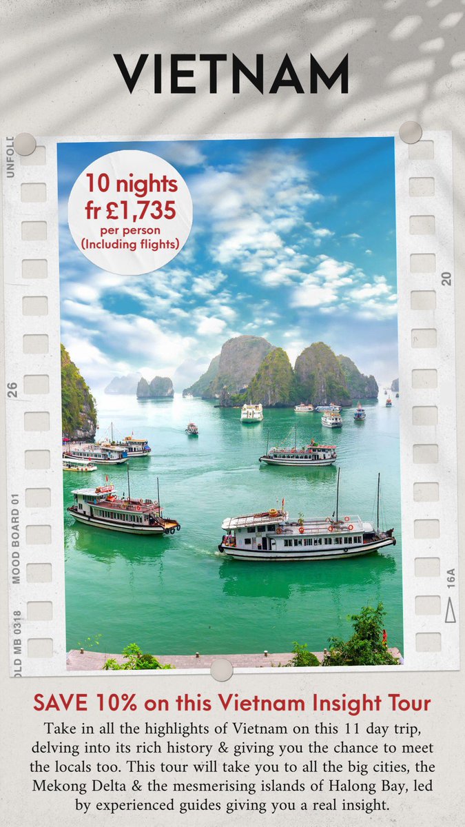 DialAFlight tweet media