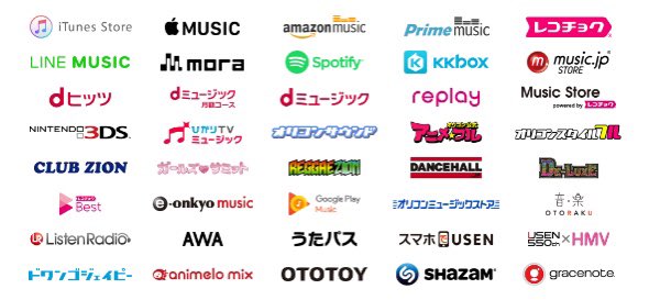 AutomaticMellow's tweet photo. 【NEWS】
1st Single『軽躁、茜道。』配信開始‼︎✨
DL販売&ストリーミング配信にてご視聴頂けます📲
↓ダウンロードはこちら↓
https://t.co/GSCBo9pjpL
#バンド
#邦ロック
#AutomaticMellow https://t.co/uN9Lv05KI9
