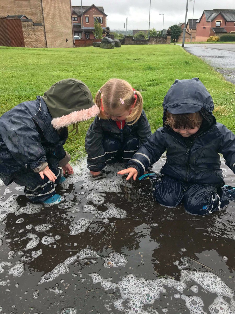 StepbyStep_CND's tweet photo. We are back!🌟

#thursdayvibes #kidsdeserveit  #EarlyChildhoodEducation #outdoorfun #riskyplay https://t.co/owG2XWMky7