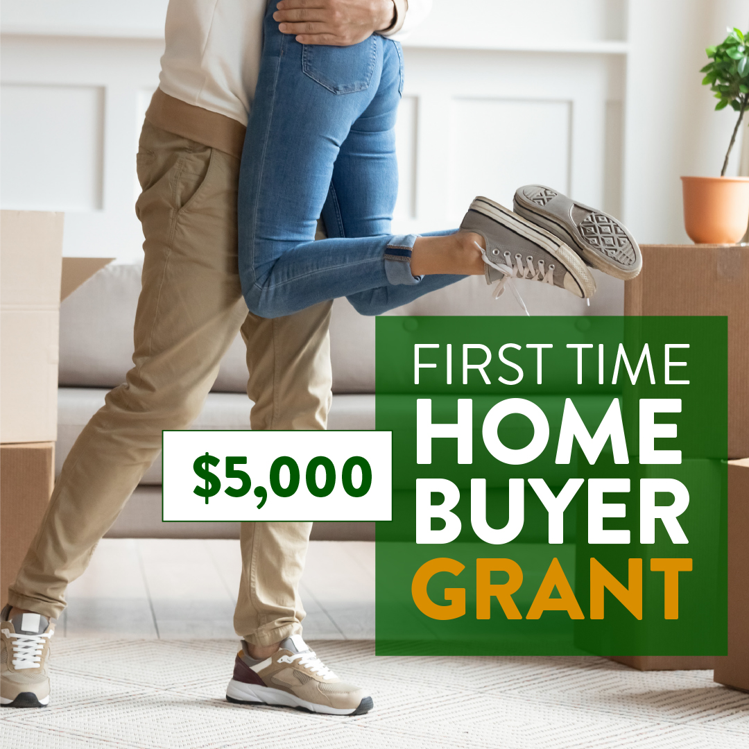 mid_americabank's tweet photo. Tired of renting? Now is a great time to buy your first home, and we’re here to help you every step of the way. A great first step is to give us a call us to see if you qualify for a $5,000 First-Time Homebuyer grant. It’s quick and easy. Call today! 785-594-2100 https://t.co/PqQ6gIyHul