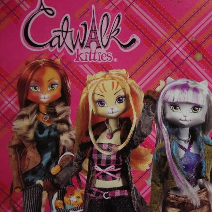куклы кошки catwalk kitties. куклы кошки играть. кукла кошка lanard. Catwalk kitties топаз. куклы кэтволк китти.