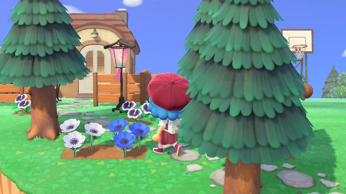 krittykus's tweet photo. #AnimalCrossing #ACNH #NintendoSwitch https://t.co/v6LHuMs7hb