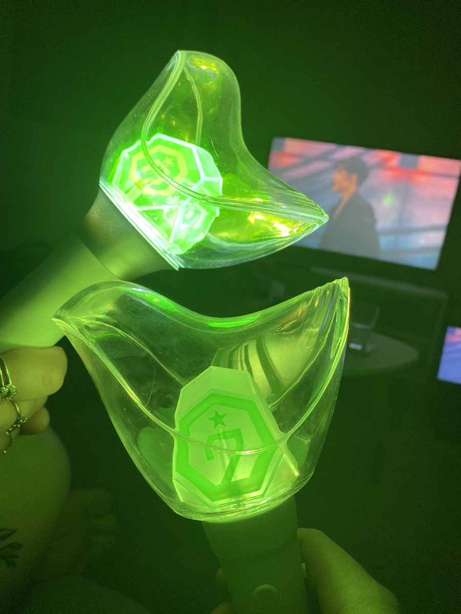 Aly_Mvrk's tweet photo. Miss got7 ❤️ @yelowsgirl https://t.co/FU5Qntn9YU