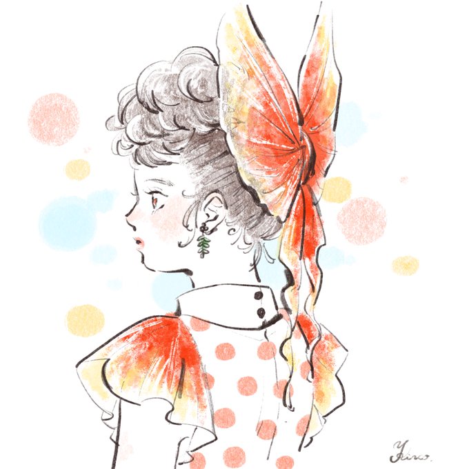 レトロ 高画質 のtwitterイラスト検索結果 古い順 レトロ 高画質 のtwitterイラスト検索結果 古い順