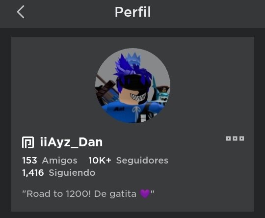 ❄ SkyDanx10🇨🇴 tweet media