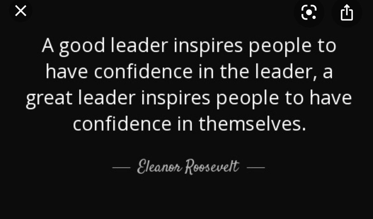 OrdnanceCSM's tweet photo. @262QM_CSM @AA_ATW @QMS_Commandant @QMS_CSM @266_QM_BN #InspireConfidence in our Soldiers to be their best and push to leave their #ComfortZone like #TeamQM PV2 Pettway!
#SupportStartsHere
@TRADOC @usacac @SCoE_CASCOM @USAODCorps @ChiefofOrdnance @EODCMDTElder https://t.co/aIijoSeftb