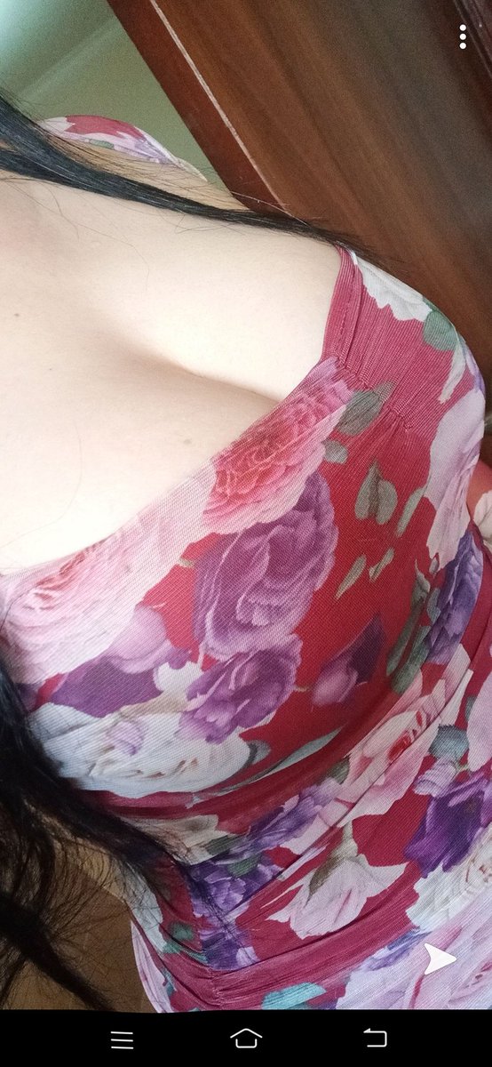 Mona28293441's tweet photo. Good Massage full service 
In juffair Bahrain 
Numeber what app +973 36397844 https://t.co/clPsyGDPMD