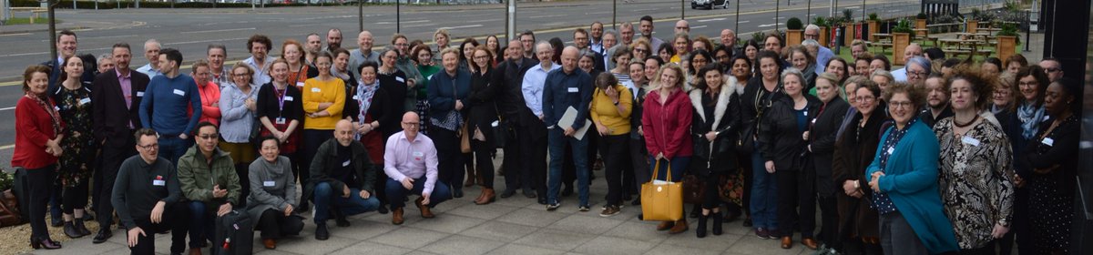 Whilst we might not be able to meet physically, we want to continue to bring the global #MHimprove network together to share, learn and improve outcomes for those we serve. If you'd like to join our virtual meeting on 9 Nov, please sign up here qi.elft.nhs.uk/event/mh-impro…