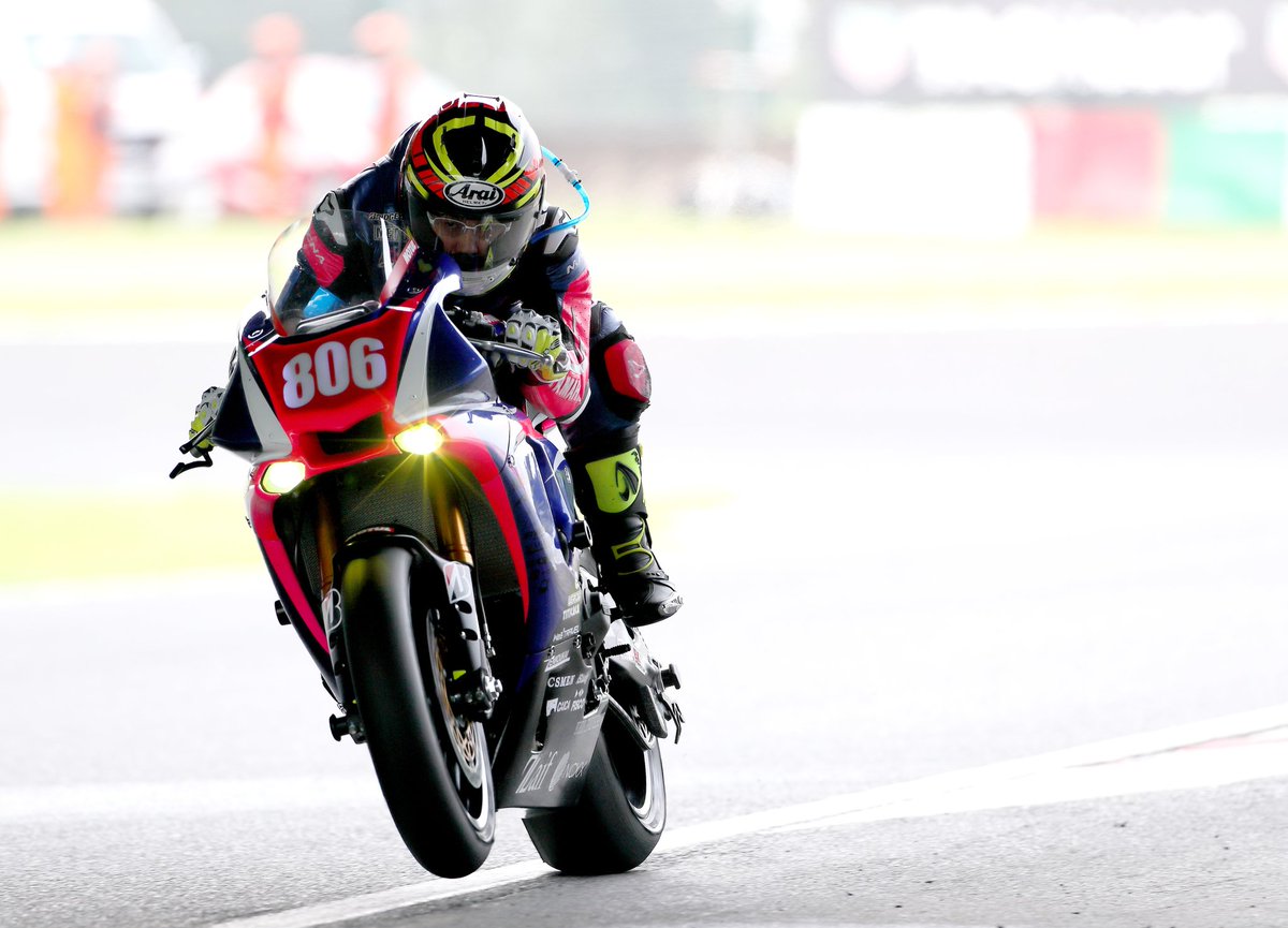 長尾 健吾 Kengo Nagao バイク用眼鏡の Doubleoglassesgear 様イベント期間はあと3日 ライコランド東雲