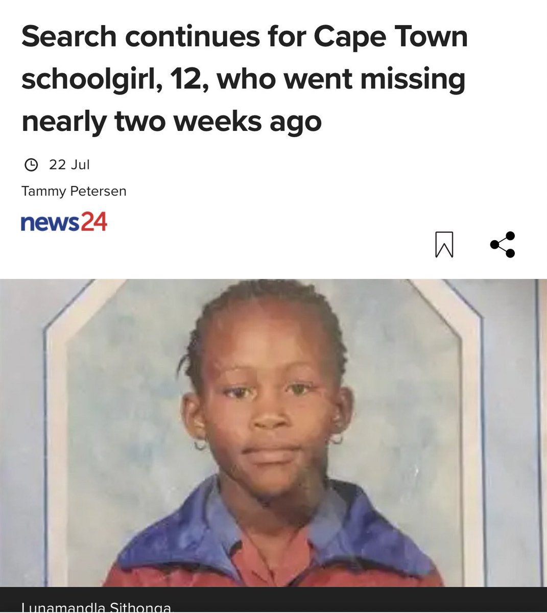 Lisadyiks's tweet photo. Please retweet bethuna !!!!
#bringlunahome https://t.co/JfFqIgFqHO