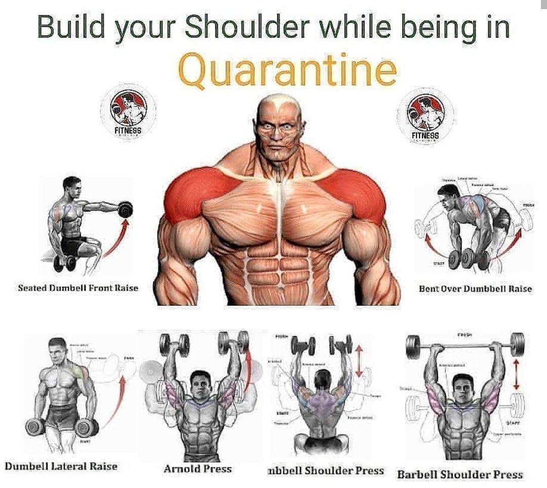 FitSpo22's tweet photo. https://t.co/NQq7UQuoQt