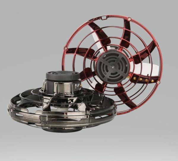 Scornipak's tweet image. Original Flynova Free Route Flying Spinner
tinyurl.com/y6xrcuar
#besttech #electronics #electronics2020 #exercise #gadgets2020 #instafashion #instagood #instastory #instastyle #onlineshopping #onlineshoppinginlahore #onlineshoppinginpakista...