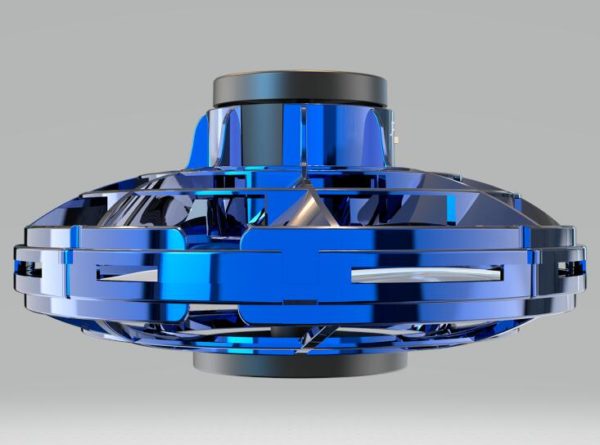 Scornipak's tweet image. Original Flynova Free Route Flying Spinner
tinyurl.com/y6xrcuar
#besttech #electronics #electronics2020 #exercise #gadgets2020 #instafashion #instagood #instastory #instastyle #onlineshopping #onlineshoppinginlahore #onlineshoppinginpakista...