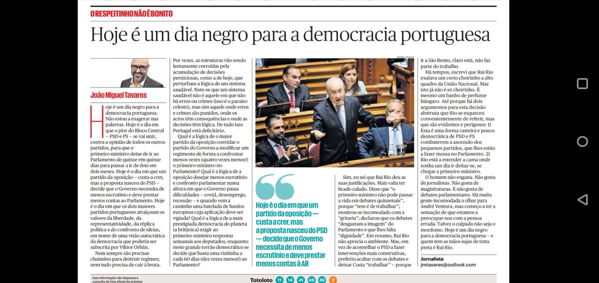 da_Mendonca's tweet photo. #mafiaPS #blococentral #ZEROoposição https://t.co/dkKygvYGwd