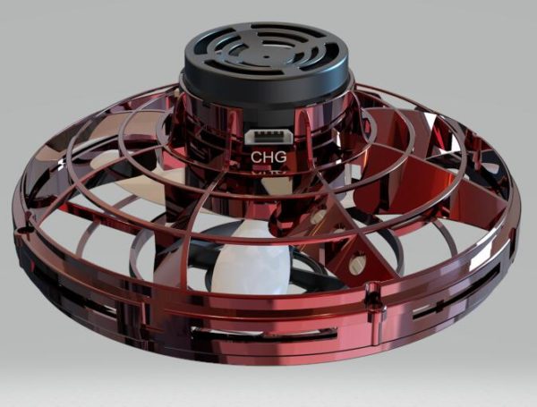 Scornipak's tweet image. Original Flynova Free Route Flying Spinner
tinyurl.com/y6xrcuar
#besttech #electronics #electronics2020 #exercise #gadgets2020 #instafashion #instagood #instastory #instastyle #onlineshopping #onlineshoppinginlahore #onlineshoppinginpakista...