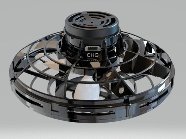 Scornipak's tweet image. Original Flynova Free Route Flying Spinner
tinyurl.com/y6xrcuar
#besttech #electronics #electronics2020 #exercise #gadgets2020 #instafashion #instagood #instastory #instastyle #onlineshopping #onlineshoppinginlahore #onlineshoppinginpakista...