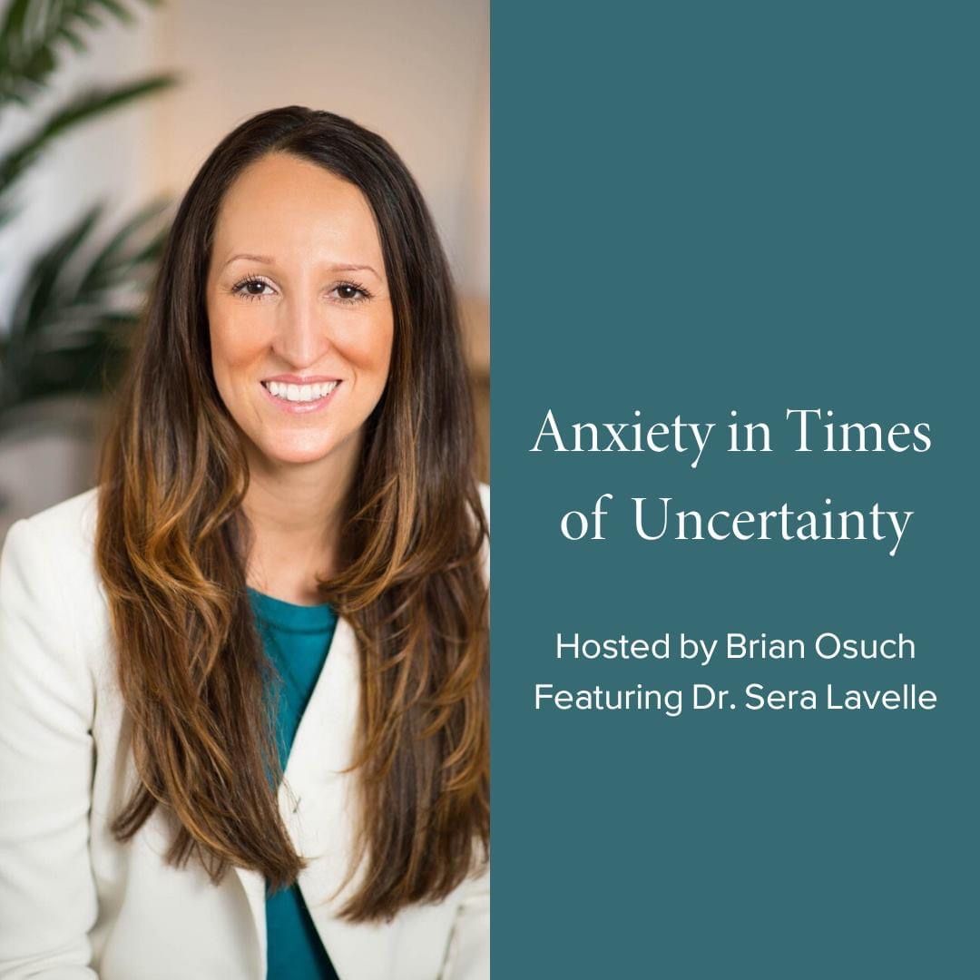 healthhypnosis's tweet photo. Dr. Sera Lavelle, founder of NY Health Hypnosis &amp; Integrative Therapy, was recently a featured guest on the OSUCHLUCK Productions podcast hosted by Brian Osuch. @osuchluck

Listen to the full podcast through the link below.
 https://t.co/hfWH253ORo https://t.co/hCL1PLb9tz