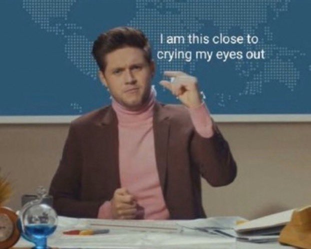 ybluke's tweet photo. @NiallOfficial https://t.co/4oKxVE7UfH