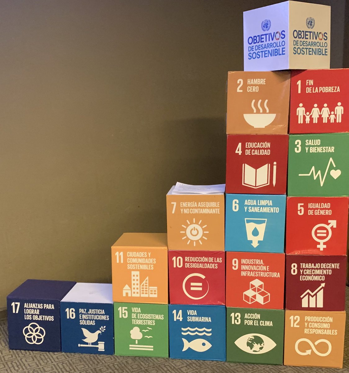 Lohas Beans tweet media