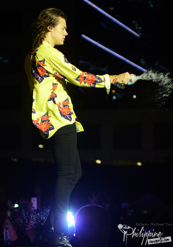 philconcerts's tweet photo. #10YearsOf1D Celebrating 10 years of @onedirection 

5 years ago they performed Live in Manila!

More 1D Live in Manila Photos here: https://t.co/NgpJx2jtyB https://t.co/CGEf69TxH9