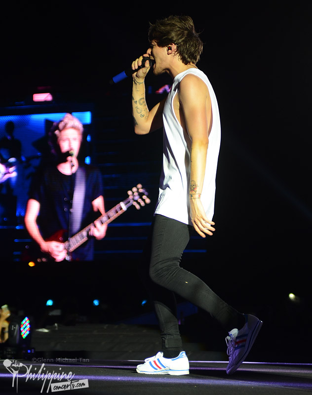 philconcerts's tweet photo. #10YearsOf1D Celebrating 10 years of @onedirection 

5 years ago they performed Live in Manila!

More 1D Live in Manila Photos here: https://t.co/NgpJx2jtyB https://t.co/CGEf69TxH9