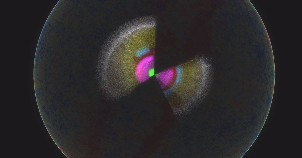 Freethink tweet media