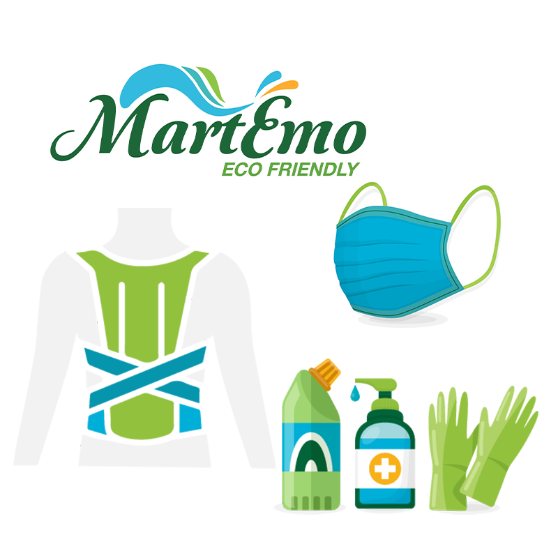 Martemo2's tweet image. We are an Irish company, based in #Offaly and #Laois selling Eco Friendly Products for your home and garden.
#ecofriendly #sleepingbag #facemasks #outdoors 
#handsanitizer #gardentools #gardenequipment
 #femininehygiene
Visit our online store martemo.com