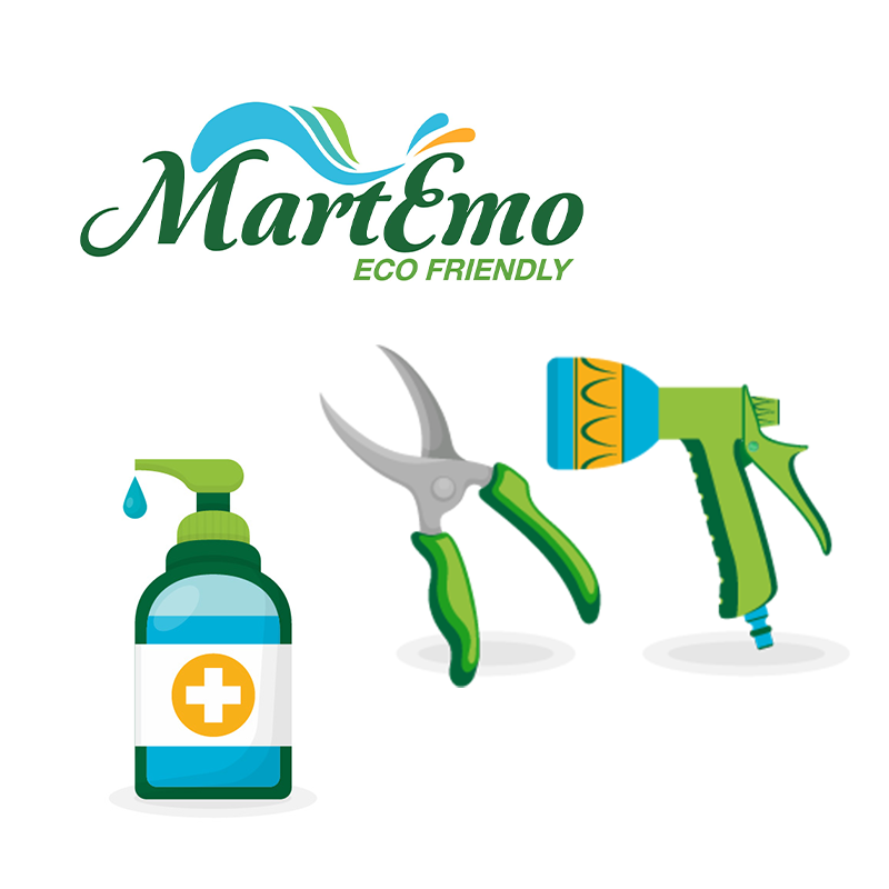 Martemo2's tweet image. We are an Irish company, based in #Offaly and #Laois selling Eco Friendly Products for your home and garden.
#ecofriendly #sleepingbag #facemasks #outdoors 
#handsanitizer #gardentools #gardenequipment
 #femininehygiene
Visit our online store martemo.com