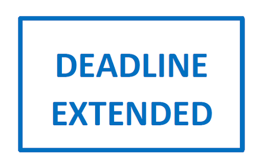 EWRSDK12's tweet photo. This is a reminder to complete the EWRSD Reopening of Schools Survey for each school-aged child in your household. The deadline has been extended to Sunday, July 26 at 4:00 p.m. Survey link: https://t.co/3wn0qBNdUr. https://t.co/Wm4mKG6RZk