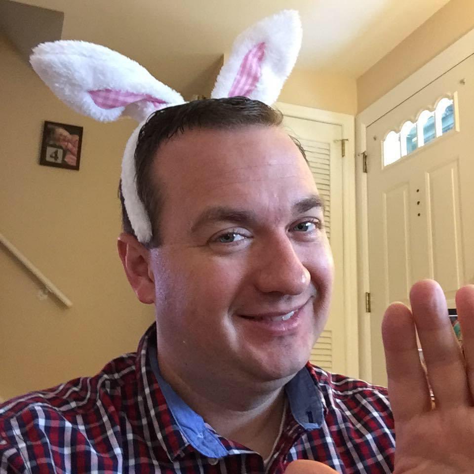 BrianSimsPA's tweet photo. FAVORITE COLLEAGUES: Meet @peter_schweyer! Pete is a favorite colleague because heโs an all around thoughtful and kind guy. He represents parts of the Lehigh Valley but his politics are the kind that I look for nationally! Check him out! #GoodRep https://t.co/neMf0L1RrM https://t.co/B98JQh8DUE