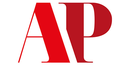 Ann Pettengell tweet media
