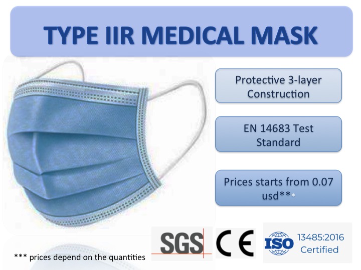 Hunan_Triplex's tweet image. 