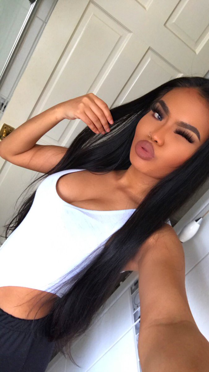 princesspel_'s tweet photo. Me tryna be cute 🤦🏽‍♀️😂 https://t.co/4mPlwJoAeM