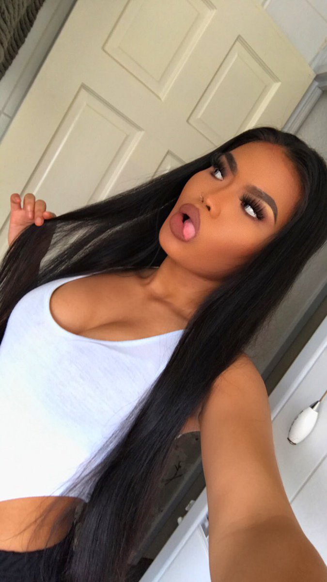princesspel_'s tweet photo. Me tryna be cute 🤦🏽‍♀️😂 https://t.co/4mPlwJoAeM