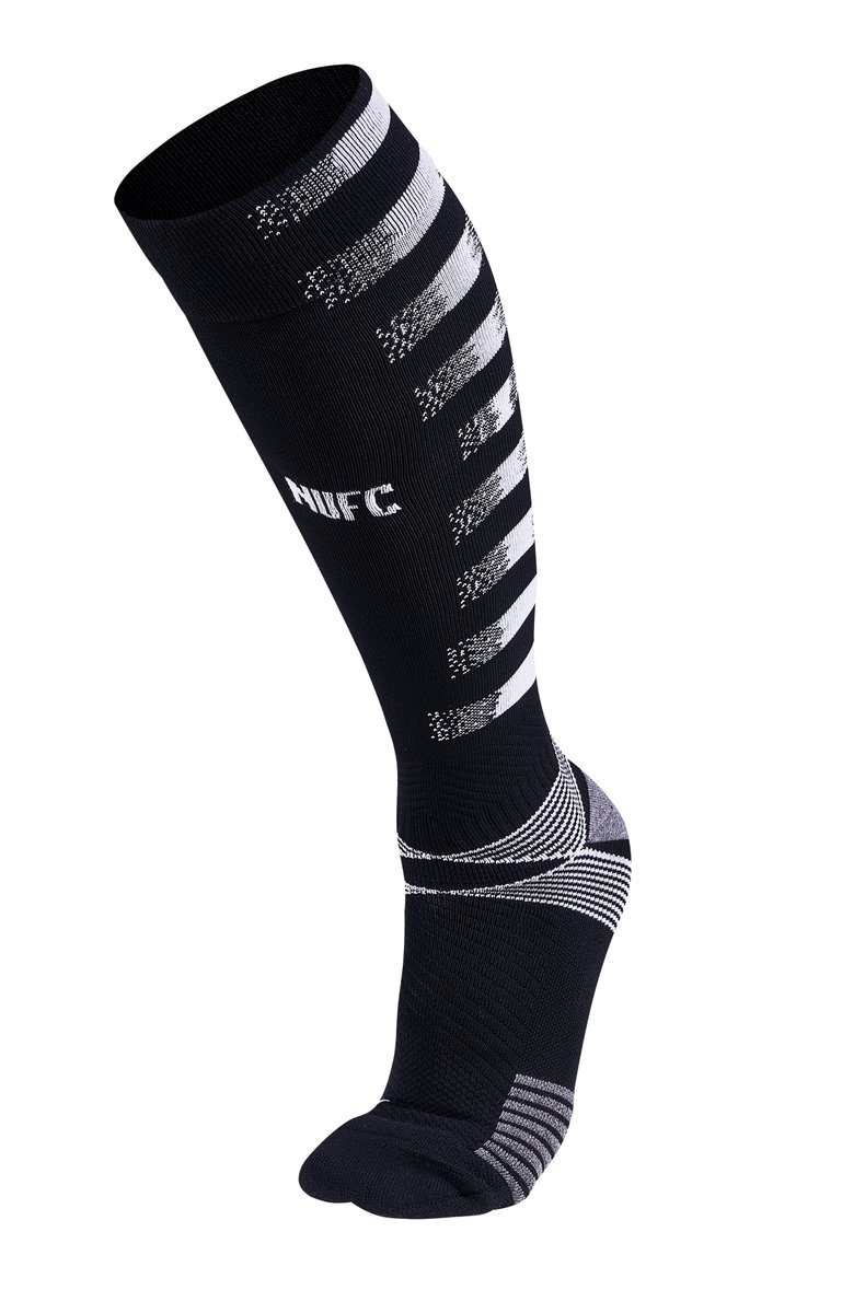 Newcastle United tweet media