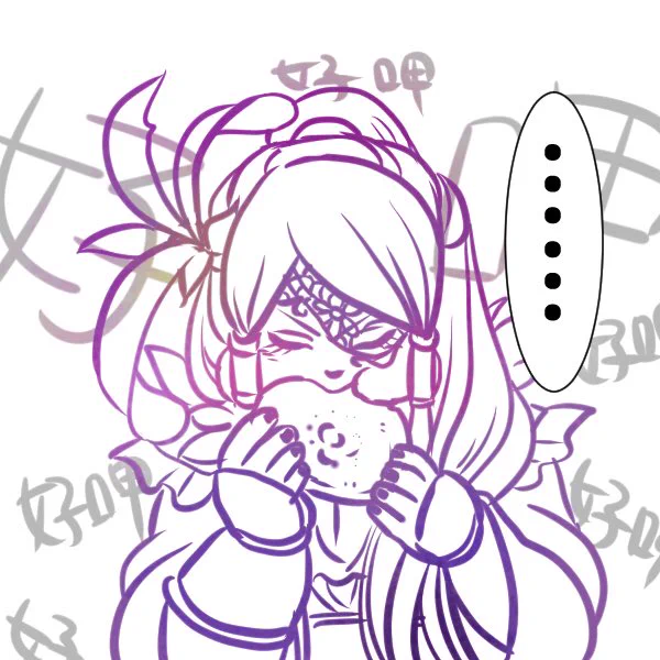 @OOTORII_TRIE まぁおいしいものでもお食べ 
