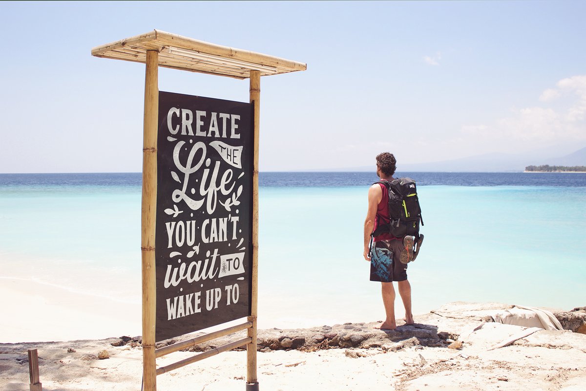 SmartDesigns_eu's tweet photo. Good plan, better mockup 😉 Get this mockup on our website! 
⁠
🆕️ https://t.co/aRWZzLyxk5 ⁠
🧡 @smartdesigns_eu⁠
♾ Follow&amp;Tag us⁠ ⁠ ⁠
⁠
#mockup #design #graphicdesign #sale #summersale #instaart #artwork #mockupinspiration #logo #logoart #logoinspiration https://t.co/v7HuTiBBEG
