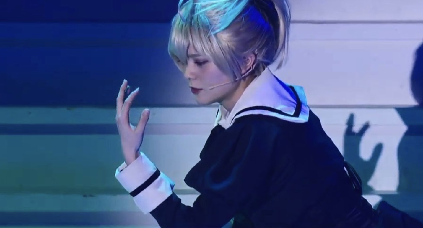紡木 吏佐 on X: 