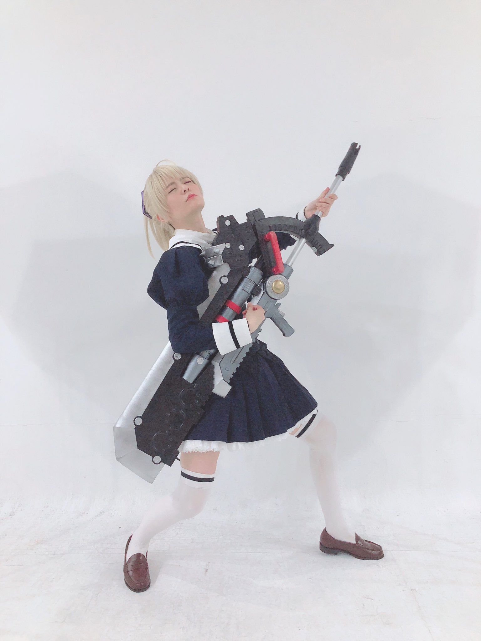 紡木 吏佐 on X: 