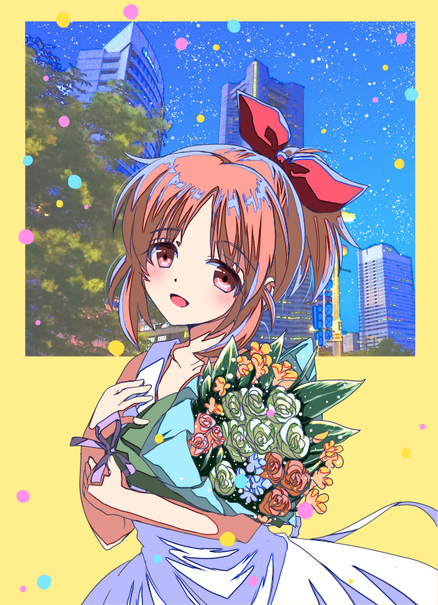 安部菜々 「ナナさんとデートしたい

#安部菜々 #デレマス 」|くるみるみ🐱5/5コミティア に12a🌸創作漫画『はなにあらし』月曜更新のイラスト