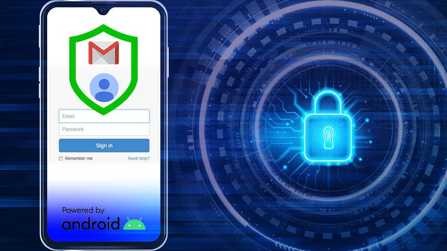 infiflex's tweet photo. Deploy Devices with Android Zero-Touch Enrollment

#Gmail #GSuiteEnterprise #AndroidDevicePolicy #Android 

Read the article: https://t.co/2QwZirp2tS https://t.co/4lvXrjiCXh
