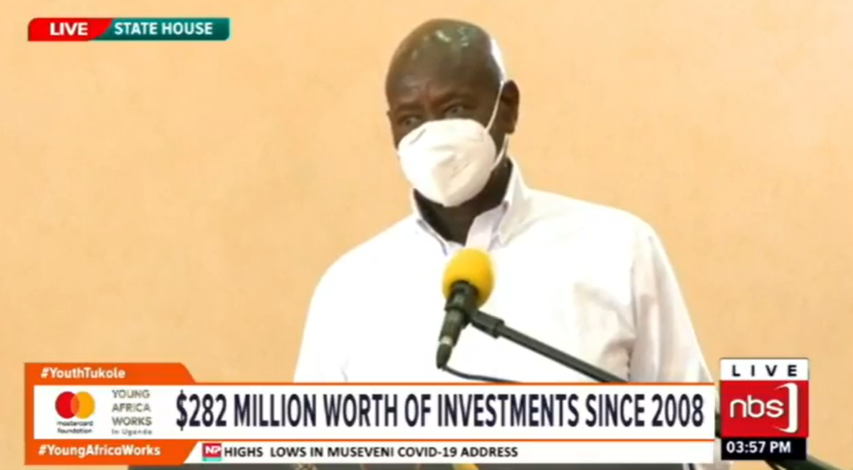 Mastercard sample image